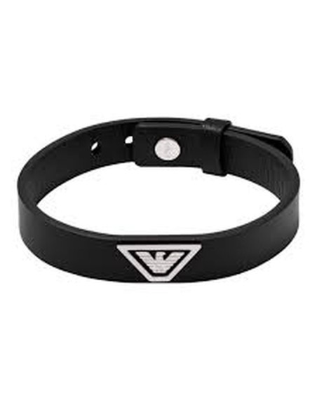Men's Bracelet Emporio Armani EGS3128040