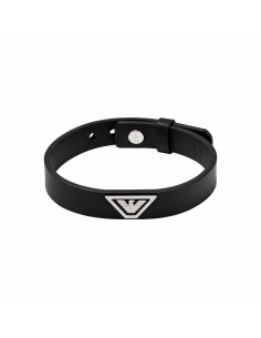 Men's Bracelet Emporio Armani EGS3128040 2