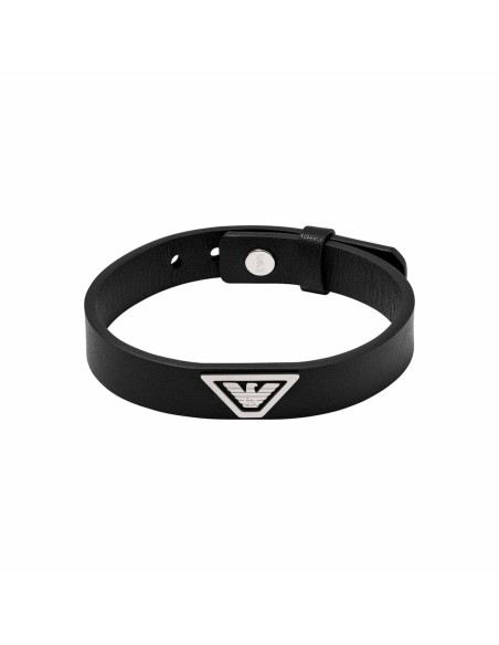 Men's Bracelet Emporio Armani EGS3128040