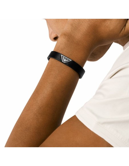 Men's Bracelet Emporio Armani EGS3128040