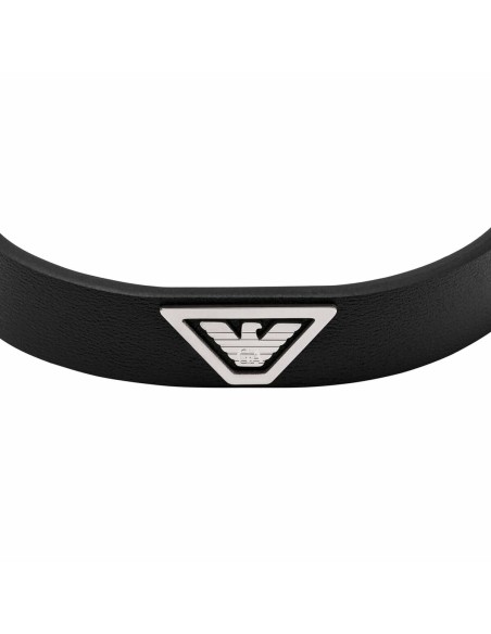 Men's Bracelet Emporio Armani EGS3128040