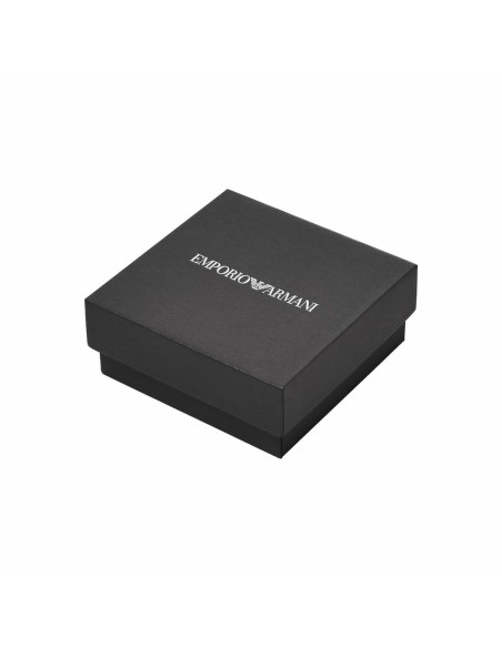 Men's Bracelet Emporio Armani EGS3128040