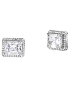 Ladies' Earrings LIU JO LJ2117 Silver