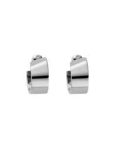 Ladies' Earrings Skagen SKJ1490040 Silver