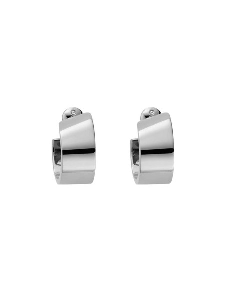 Ladies' Earrings Skagen SKJ1490040 Silver