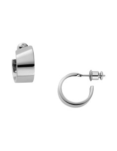 Ladies' Earrings Skagen SKJ1490040 Silver 2