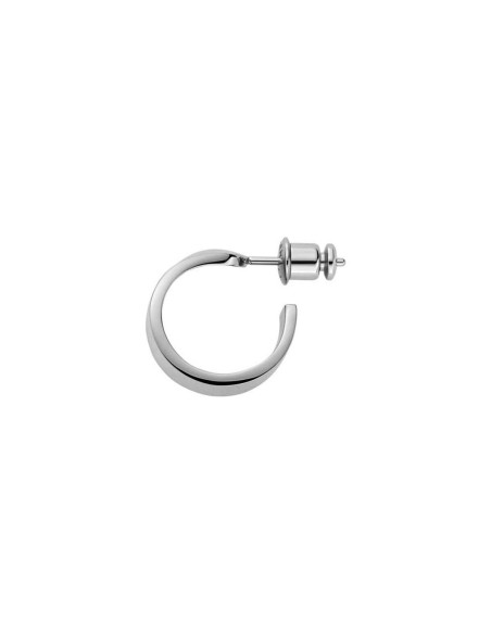 Ladies' Earrings Skagen SKJ1490040 Silver