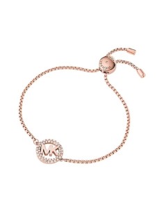 Ladies' Bracelet Michael Kors FASHION Golden