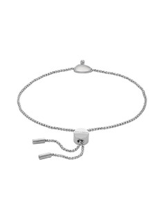 Ladies' Bracelet Skagen SKJ1708040 Silver 2
