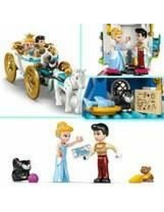 Construction set Lego 2