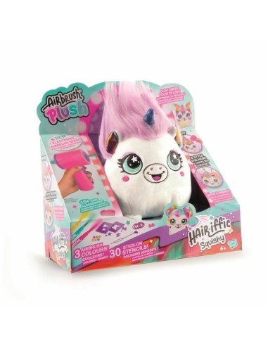 Drawing Set Canal Toys AIR 040