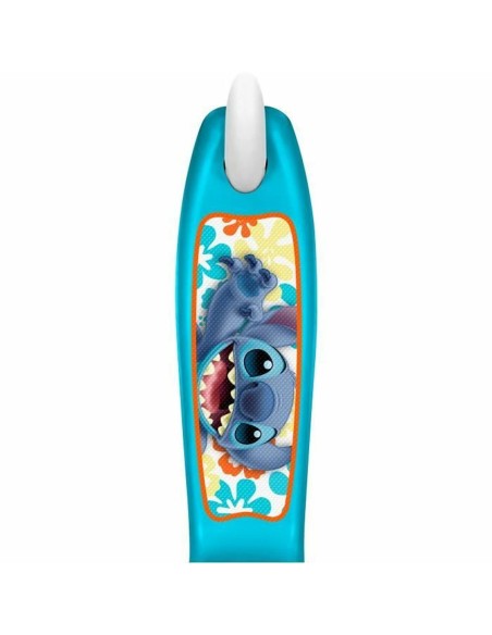 Scooter Disney Stitch