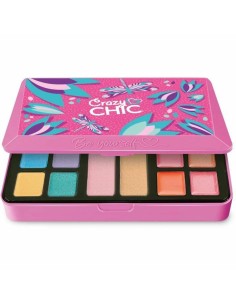 Children's Make-up Set Baby Born Be a Dreamer 2