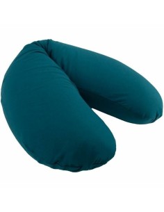 Breastfeeding Cushion P'TIT DODO Blue