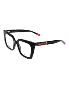 Ladies' Spectacle frame Missoni MIS 0189 53807
