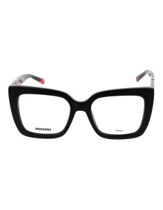 Ladies' Spectacle frame Missoni MIS 0189 53807 2