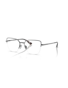 Ladies' Spectacle frame Vogue VO 4331