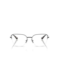 Ladies' Spectacle frame Vogue VO 4331 2