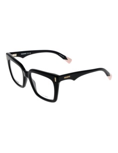 Ladies' Spectacle frame Missoni MIS 0208 52807