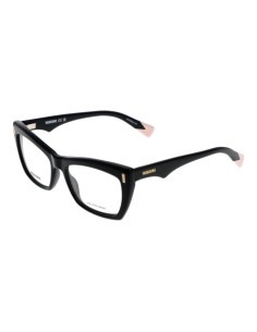 Ladies' Spectacle frame Missoni MIS 0207 53807