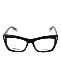Ladies' Spectacle frame Missoni MIS 0207 53807 2