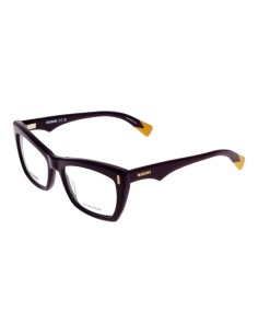 Ladies' Spectacle frame Missoni MIS 0207 530T7