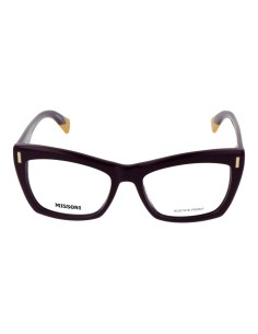 Ladies' Spectacle frame Missoni MIS 0207 530T7 2