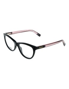 Ladies' Spectacle frame Missoni MIS 0210 53807