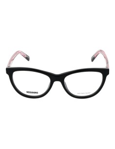 Ladies' Spectacle frame Missoni MIS 0210 53807 2