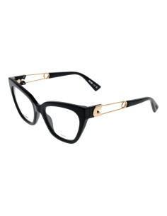 Ladies' Spectacle frame Moschino MOS638 52807