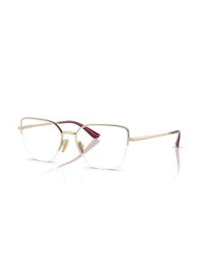 Ladies' Spectacle frame Vogue VO 4331