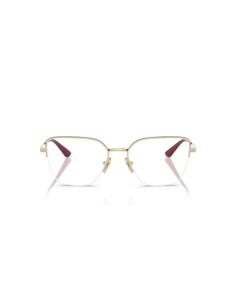 Ladies' Spectacle frame Vogue VO 4331 2