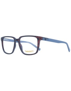 Men' Spectacle frame Timberland TB1796 56052