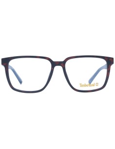 Men' Spectacle frame Timberland TB1796 56052 2