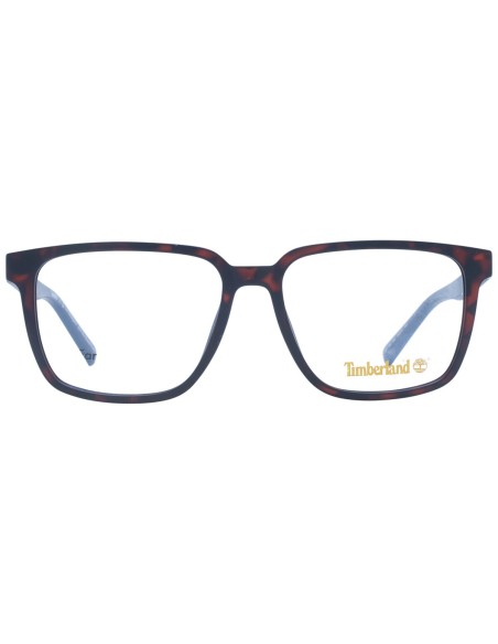 Men' Spectacle frame Timberland TB1796 56052
