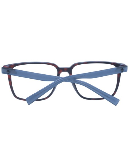 Men' Spectacle frame Timberland TB1796 56052