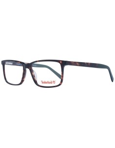 Men' Spectacle frame Timberland TB1823-H 56052