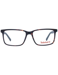Men' Spectacle frame Timberland TB1823-H 56052 2