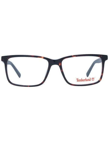 Men' Spectacle frame Timberland TB1823-H 56052