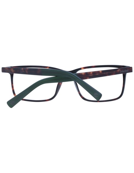 Men' Spectacle frame Timberland TB1823-H 56052
