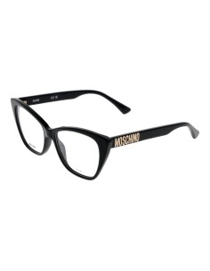 Ladies' Spectacle frame Moschino MOS642 52807