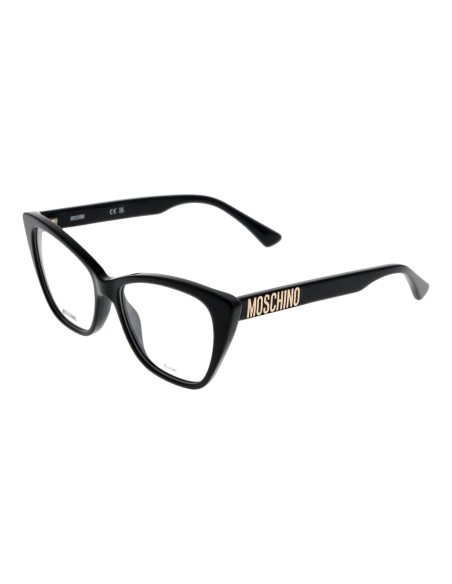 Ladies' Spectacle frame Moschino MOS642 52807