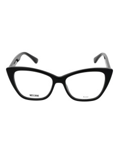 Ladies' Spectacle frame Moschino MOS642 52807 2
