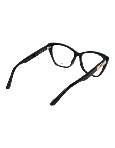 Ladies' Spectacle frame Moschino MOS642 52807