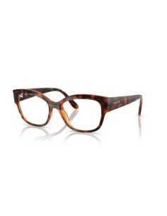 Ladies' Spectacle frame Vogue VO 5635U