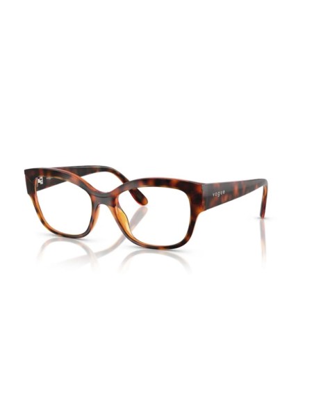 Ladies' Spectacle frame Vogue VO 5635U