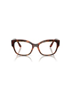 Ladies' Spectacle frame Vogue VO 5635U 2