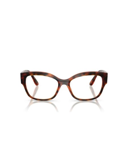 Ladies' Spectacle frame Vogue VO 5635U