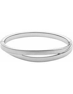 Ladies' Bracelet Skagen SKJ0714040
