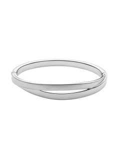 Ladies' Bracelet Skagen SKJ0714040 2
